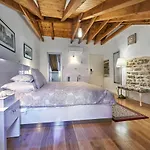 Hotel Heritage 4*