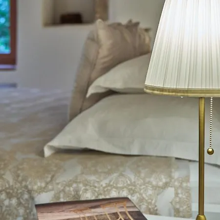 헤리티지 호텔 스플리트