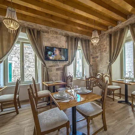 헤리티지 스플리트