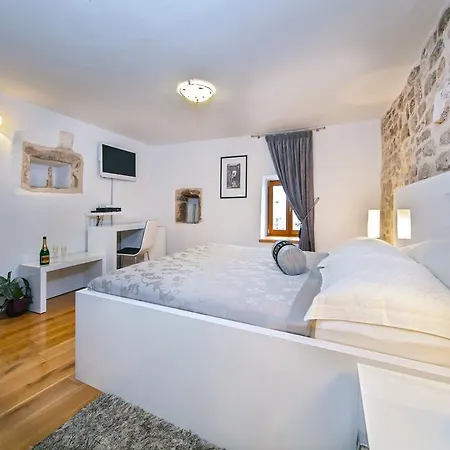 헤리티지 호텔 4*