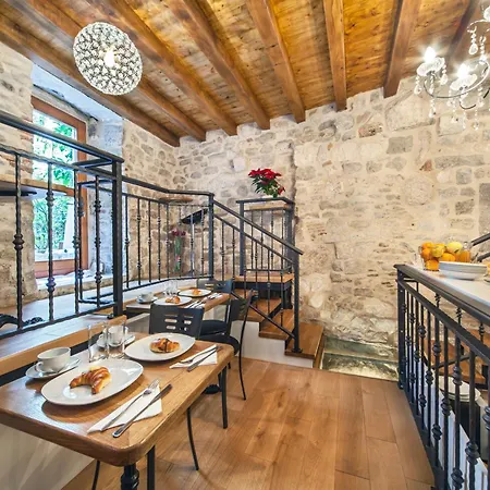 헤리티지 스플리트