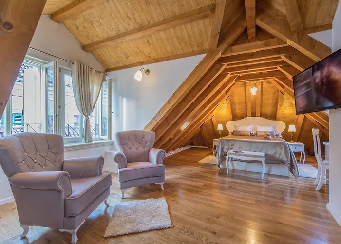 Hotel Heritage 4*