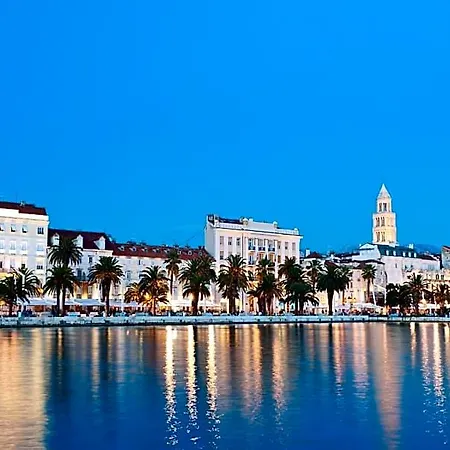 Otel Heritage 4*