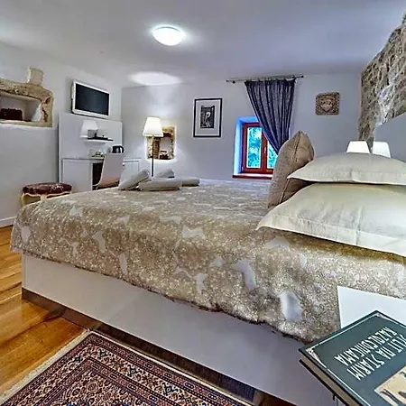 Heritage Otel 4*