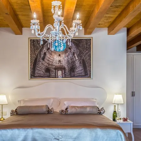 Hotel Heritage Split