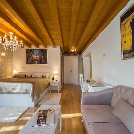 فندق Heritage 4*