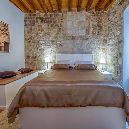 Heritage فندق 4*