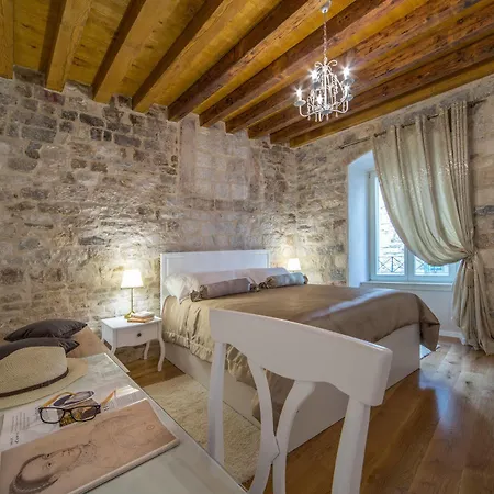 فندق Heritage 4*