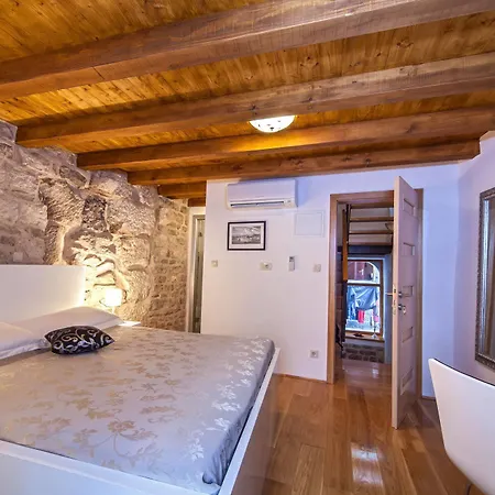 Heritage Hotel 4*