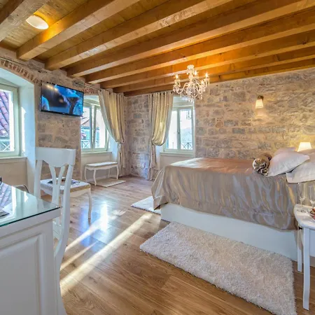 Heritage فندق سبليت