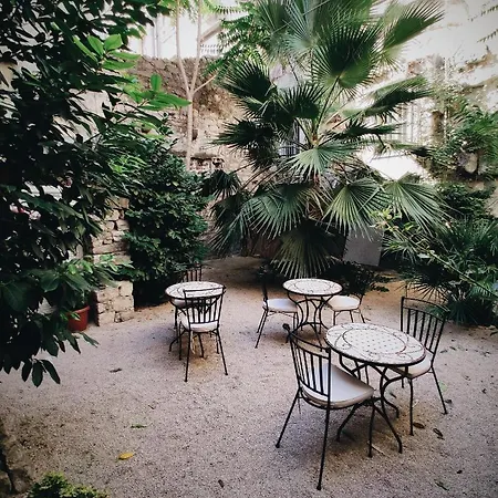 فندق Heritage سبليت