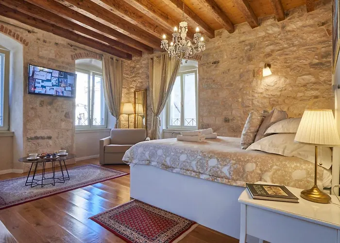 Heritage Ξενοδοχείο 4*