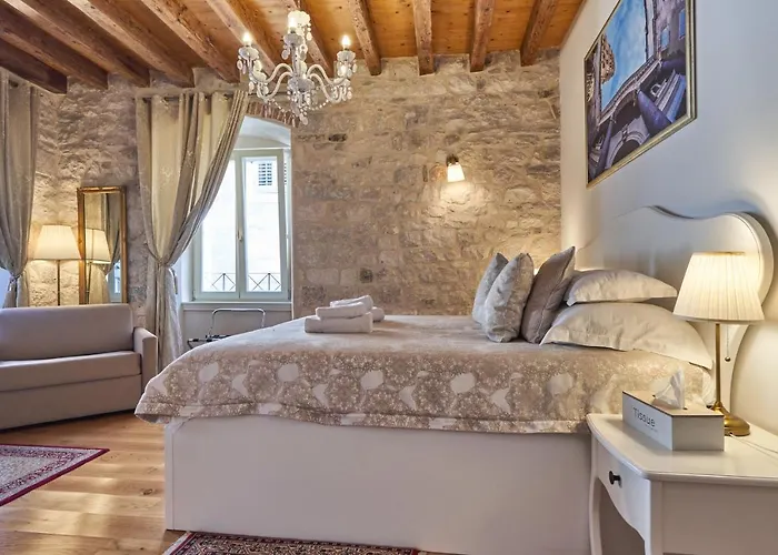 Ξενοδοχείο Heritage 4*