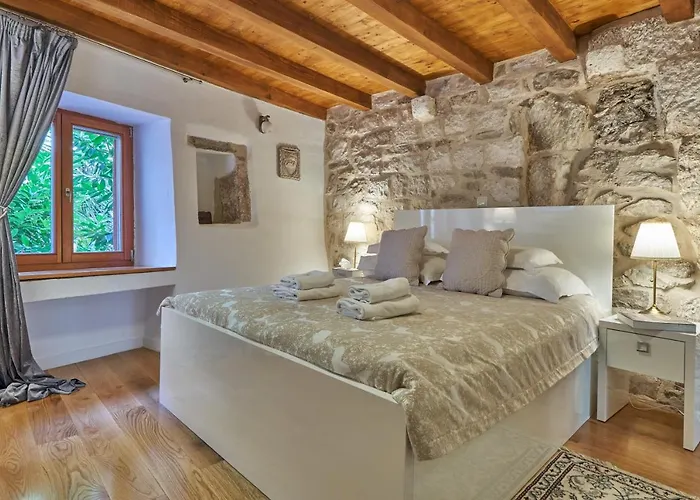 Heritage Ξενοδοχείο