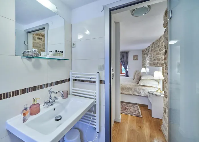 Heritage Ξενοδοχείο 4*