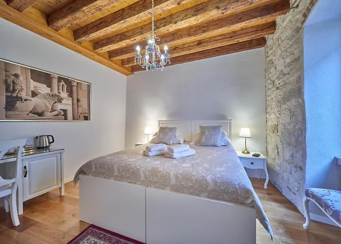 Ξενοδοχείο Heritage