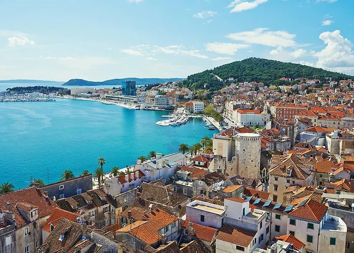 Ξενοδοχείο Heritage