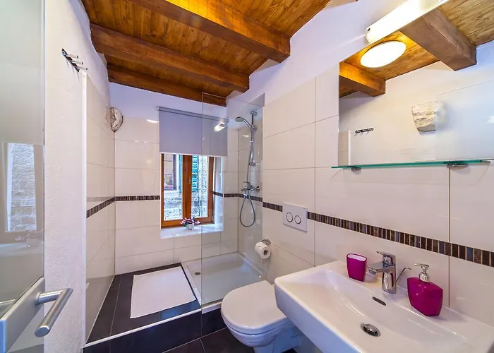 Heritage Ξενοδοχείο