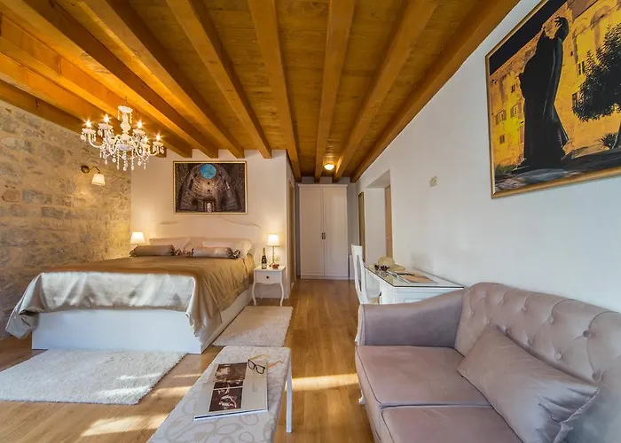 Ξενοδοχείο Heritage 4*