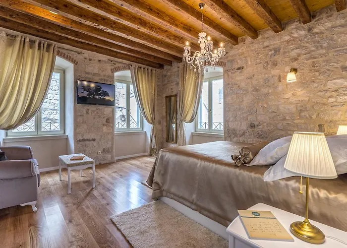 Ξενοδοχείο Heritage