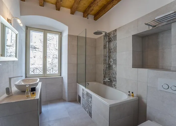 Ξενοδοχείο Heritage