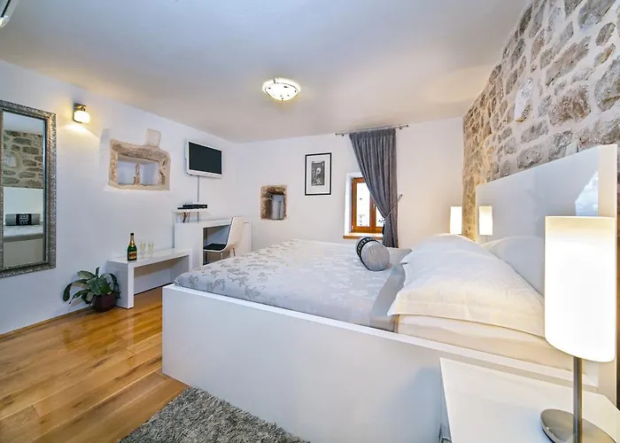 Heritage Ξενοδοχείο 4*