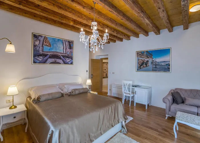 Ξενοδοχείο Heritage