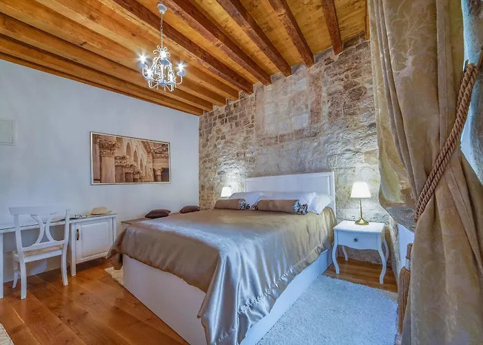 Ξενοδοχείο Heritage