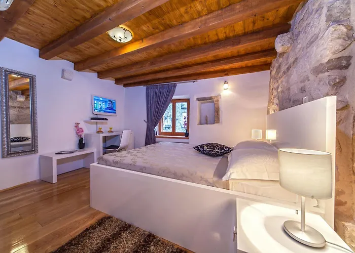 Ξενοδοχείο Heritage