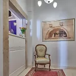 Heritage מלון 4*