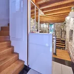 מלון Heritage
