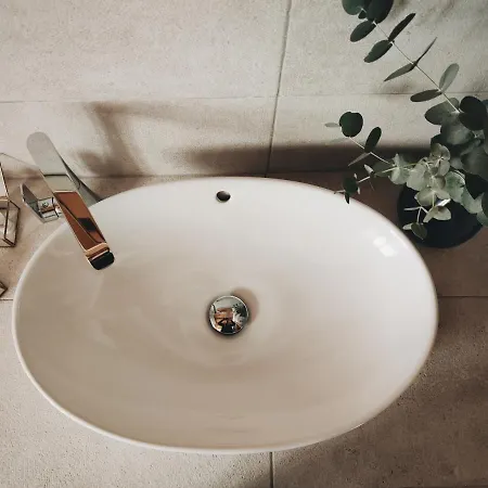 ホテル スプリット ヘリテージ スプリト