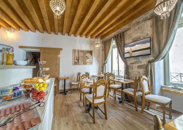 헤리티지 스플리트