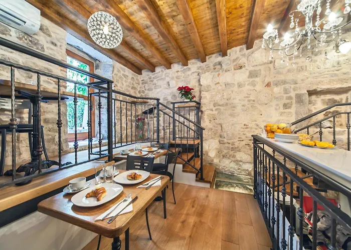 헤리티지 스플리트